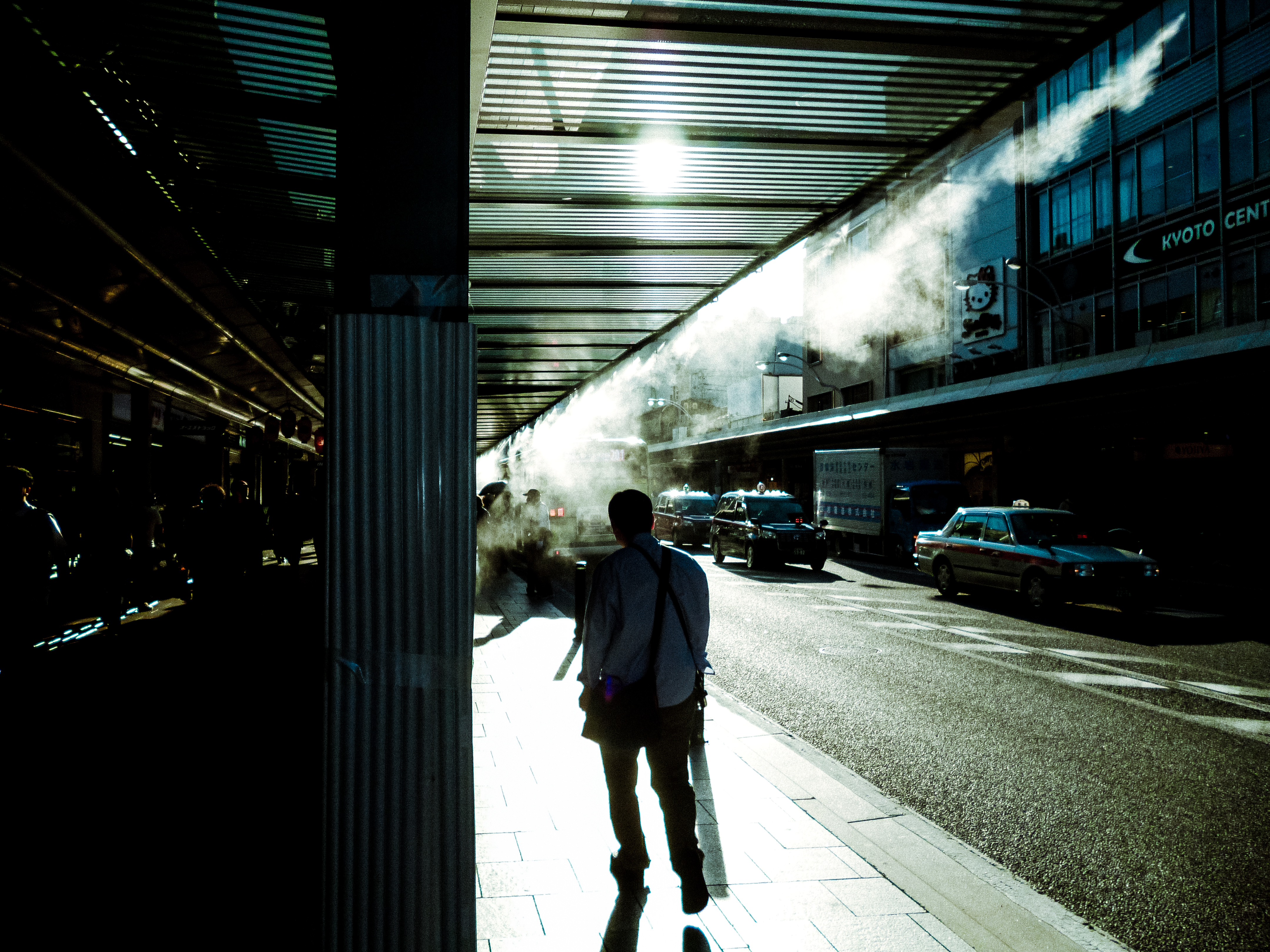 photo-chanpignon-Blancs